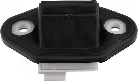Копче Превключвател Капак На Багажника Lexus Is250 350 2xxd 2005 Is F 2007 Is 250c 2009 84945-53010