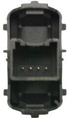 Διακόπτης Παραθύρων Ford Transit Connect 13 F1et-14529-aa