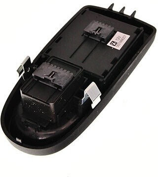 Iveco Daily Left Mirror Window Control Switch