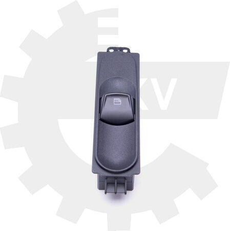 Διακόπτης Ελέγχου Παράθυρου Mercedes-benz Sprinter Vw Crafter 30-35 30-50 A9065450913