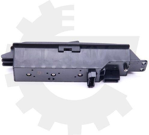 Διακόπτης Ελέγχου Παράθυρου Mercedes-benz Sprinter Vw Crafter 30-35 30-50 A9065450913