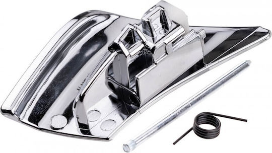 Buton Eliberare Încuietoare Scaun Față Mercedes C-Class Coupé C204 2011 E-Class Coupé C207 2009 E Cabrio