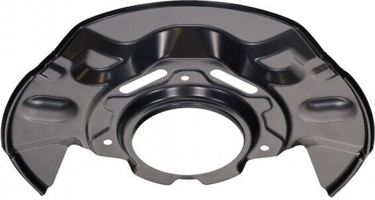 Protecție Disc Frână Toyota Corolla E12 00 Partea Din Față Dreapta 4778112240