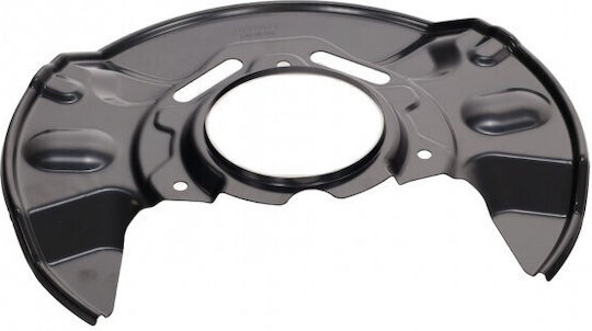 Protecție Disc Frână Toyota Corolla E12 00 Partea Din Față Dreapta 4778112240
