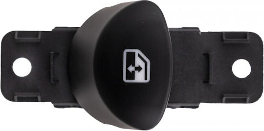 Comutator Control Geam Fiat 500 Abarth 2012-/4 Pini 1ug25jxwaa