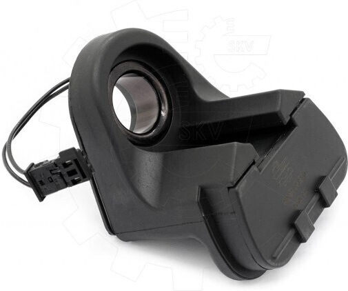 Buton Spate Geam BMW Seria 5 61318363631