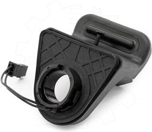 Buton Spate Geam BMW Seria 5 61318363631