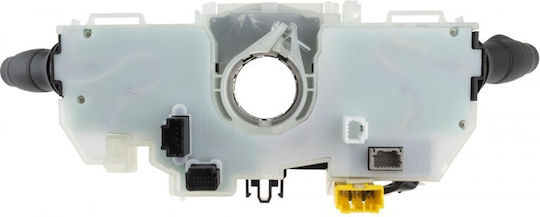 Комбиниран Превключвател Renault Master III 10 255670035r