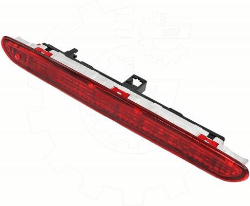 SKV Zusatzlicht Led Bremsen Fiat Grande Punto 51974522