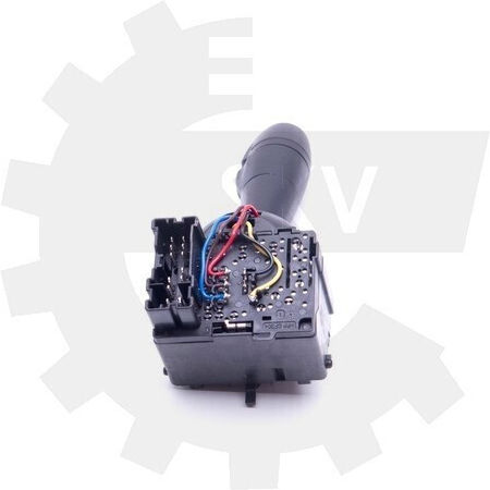 Διακόπτης Στήλης Τιμονιού Dacia Dokker Duster Lodgy Logan Mcv Ii Sandero Ii Renault Logan 8201167988