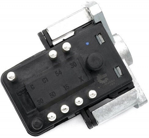 Motorstartschalter Saab 9-5 4946307