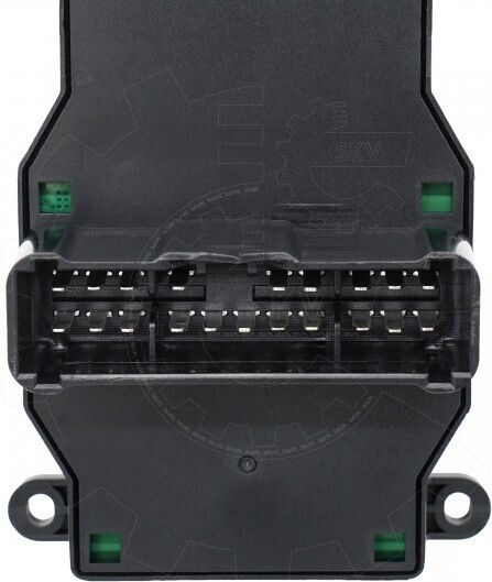 Honda Civic Window Control Switch Vii 35760S9AG042A