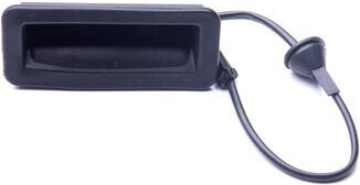 Копче Магистрален Превключвател Ford Focus Ii 3m51-19b414-ac 3m5119b414ac