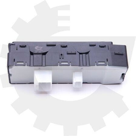 Πίνακας Ελέγχου Παραθύρων Chrysler 300 C Dodge Avenger Jeep Grand Cherokee Iii 04602736aa