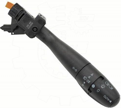 Превключвател Колона Волан Citroen Cs5 Peugeot 307 6239z5