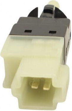 Mercedes Sprinter Stop Lights Switch 06 906 519 Cdi 68013462ab
