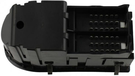 Man TGA Window Switch