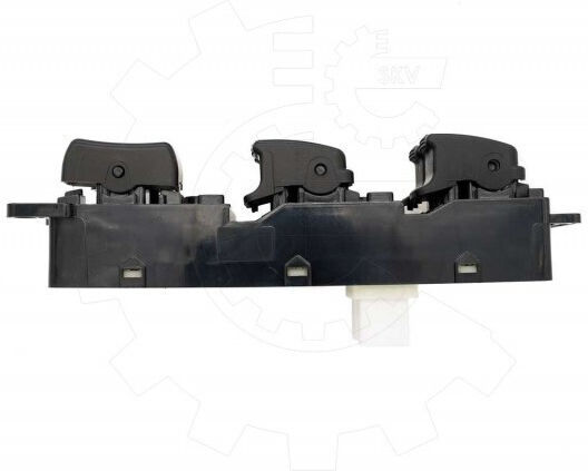 Kia Rio Ii Fenster Schalter Fahrer Seite 14 Pins 935701G110