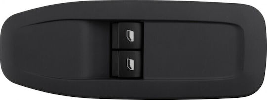 Comutator De Control Al Geamurilor Peugeot 208 2012-2019 96749245zd