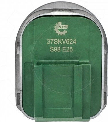 Comutator Control Oglinzi VW Vulpe Transportator T5 7e1959565a