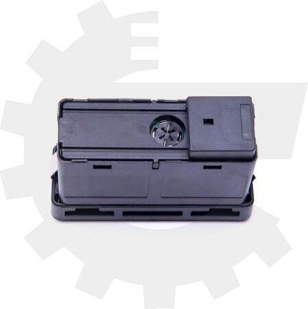 Διακοπτης Φωτων Εκτακτης Αναγκης Bmw 3 X5 Z4 61318368920