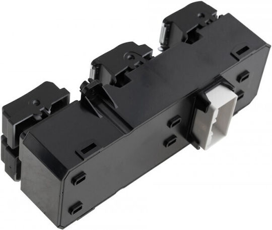Hyundai Tucson Window Control Switch 2019 93570-d3050