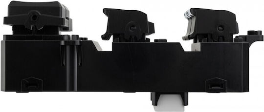 Hyundai Tucson Window Control Switch 2019 93570-d3050
