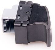 Comutator Control Geam 7e0959855 VW Multivan V Transportator V Ușă Pasager 7e0959855