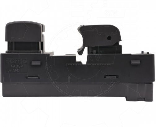 Comutator De Control Al Geamului Nissan Micra Iv 254011hb0c