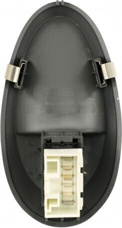 Comutator Windows Iveco Zilnic 00 Dreapta 500190662