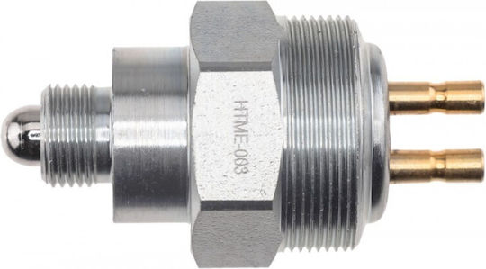 Διακόπτης Φώτων Οπισθοπορείας Mercedes Sprinter 95-06 Viano 04 Vito 03 A0015451109