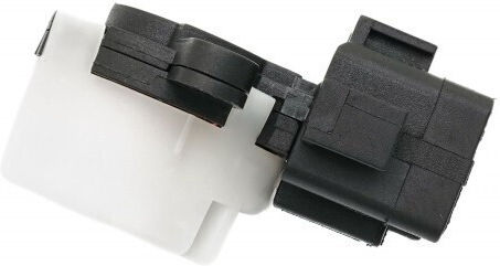 Превключвател За Стартиране На Двигателя Toyota Avensis Corolla 8445002010 6 Pin