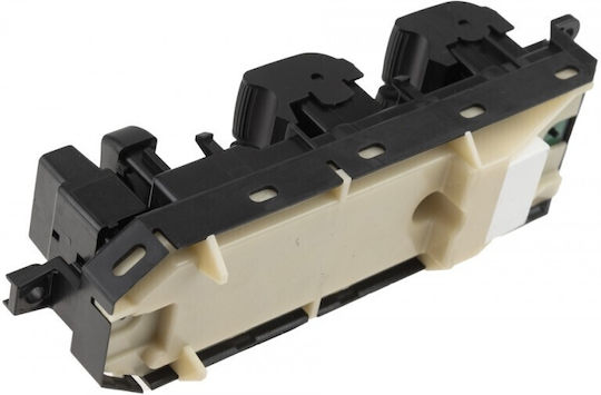 Toyota Corolla Fenster Schalter 2001-2006 84040-12100