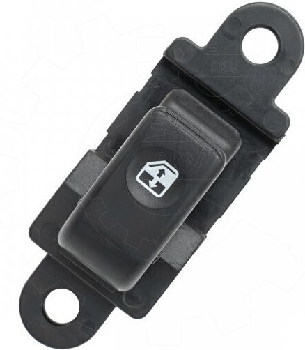 Hyundai Atos Fenster Schalter 9358006000