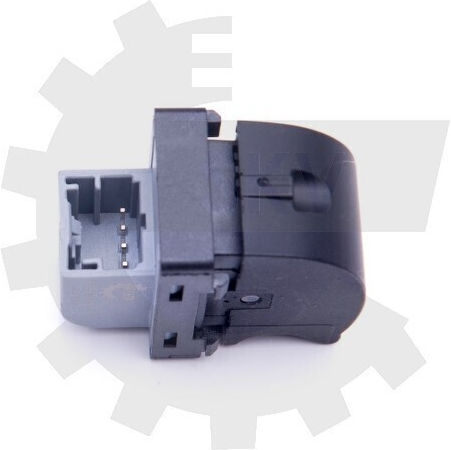 Audi Fenster Schalter A4 R8 Tt Seat Exeo 4 Pins 8e0959855