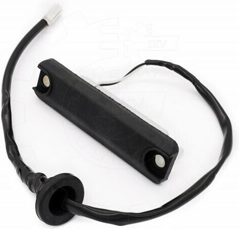 Микропревключвател Магистрален Превключвател Toyota Avensis Corolla 8484020010