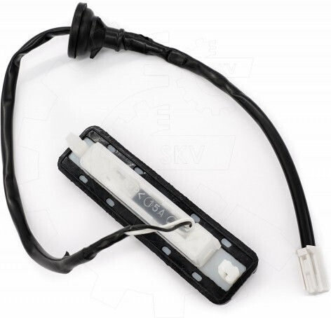 Микропревключвател Магистрален Превключвател Toyota Avensis Corolla 8484020010