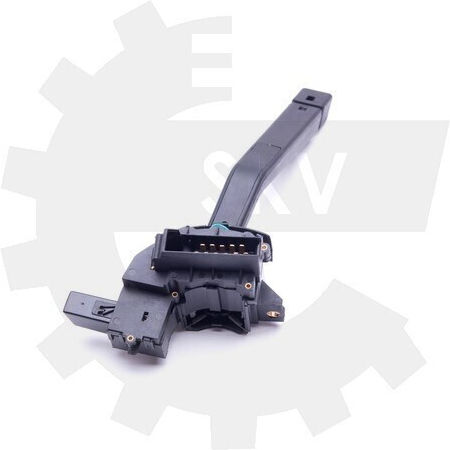 Ford Transit Steering Column Switch 11 Pin 1029846