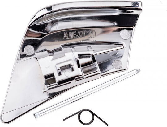 Buton Eliberare Încuietoare Scaun Față Mercedes C-Class Coupé C204 2011 E-Class Coupé C207 2009 E Cabrio