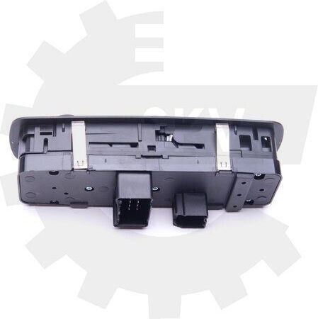 Πίνακας Ελέγχου Παραθύρων Dodge Journey Nitro Jeep Cherokee 4602632ac