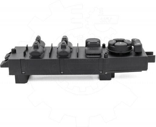 Jeep Cherokee Fenster Schalter Kontrolltafel
