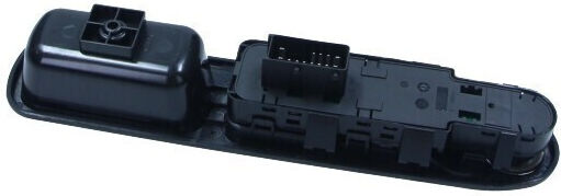 Превключвател За Повдигане На Прозорец Peugeot 207 Wa Wc 6554.qc