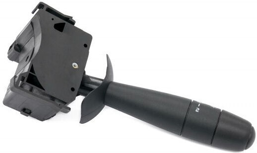 Comutator Coloana Volan Nissan Kubistar Renault Trafic II 7701059269