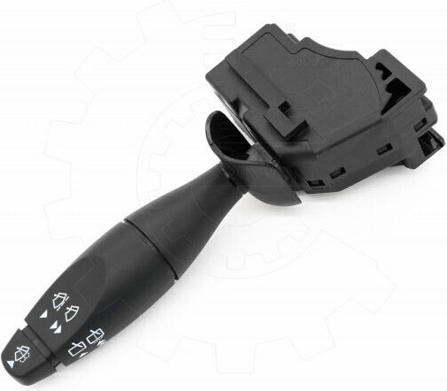 Διακόπτης Κολόνας Τιμονιού Ford Focus I 1062213