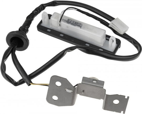 Comutator Capotă Portbagaj Toyota Prius 2003-2009 84905-47010