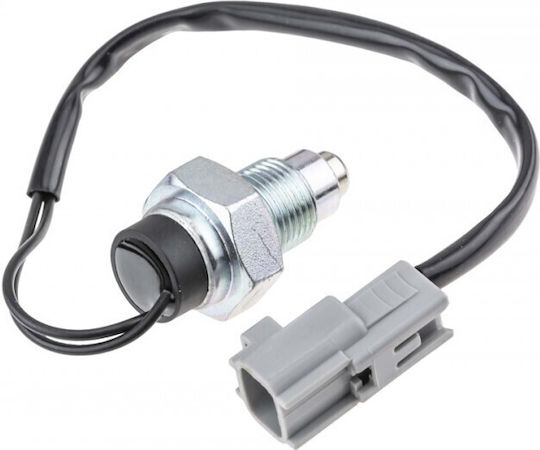 Comutator De Lumini De Marș Înapoi 1.33-1.8 Toyota Yaris Auris Corolla 2006-2014 8421052010