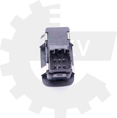 Comutator Control Geam Chrysler Grand Voyager V Dodge Journey Nitro Jeep Cherokee 4602531af