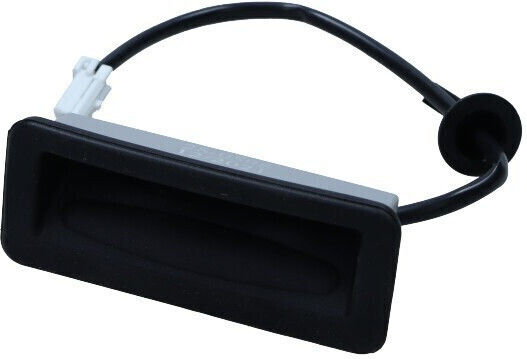 Ford Trunk Switch C-Max 03-07 Focus II 3M5119B514AC