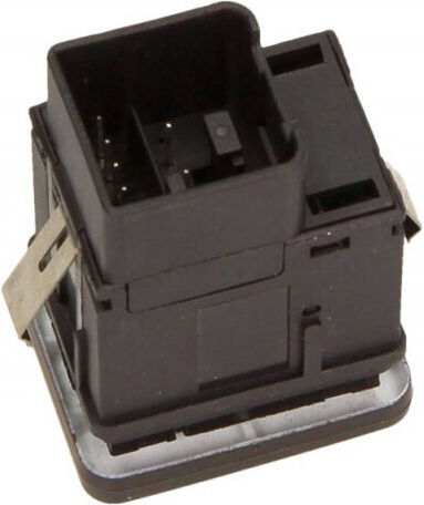 Διακόπτης Χειρόφρενου Vw Passat Passat Variant 05 3c0927225c