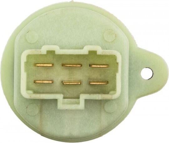 Hyundai Accent 2005 Santa Fe 2006 Kia Carnival 2006 Optima 2010 Rio 2005 Engine Starter Switch 93110-38000